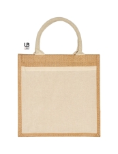 Ecological bag (TK 965)